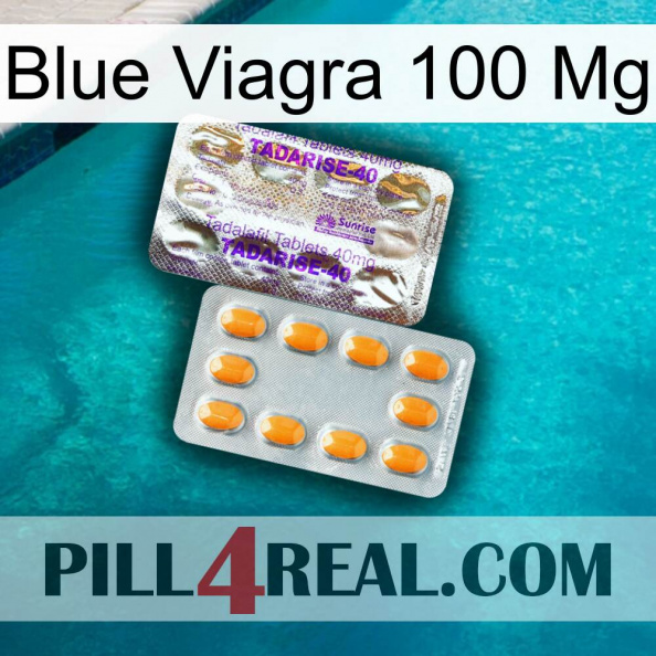 Blue Viagra 100 Mg new12.jpg